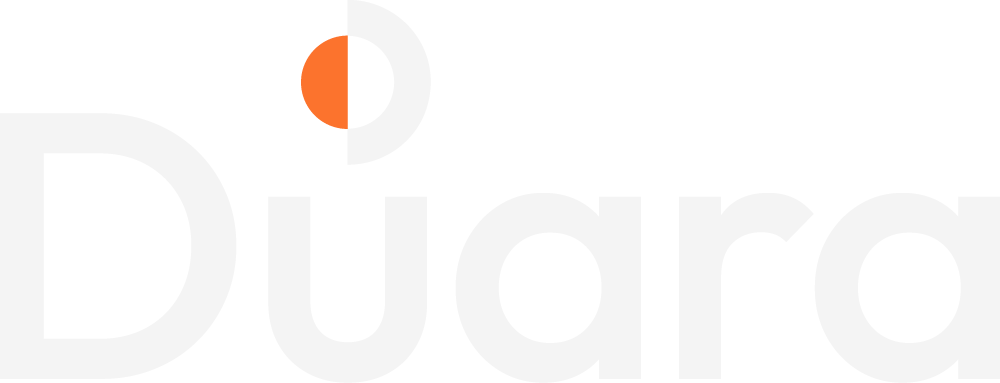 duara-logo-03